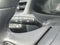 2023 Lexus UX 250h Premium