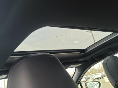 2023 Lexus UX 250h Premium