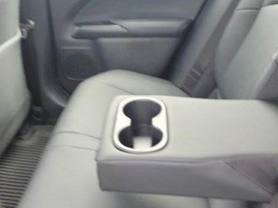 2023 Lexus UX 250h Premium