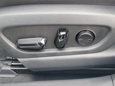 2023 Lexus UX 250h Premium