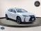 2023 Lexus UX 250h Premium