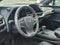 2023 Lexus UX 250h Premium