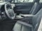 2023 Lexus UX 250h Premium