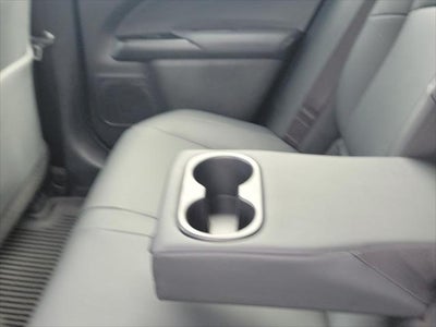 2023 Lexus UX 250h Premium