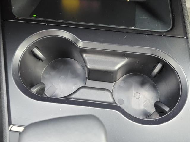 2023 Lexus UX 250h Premium