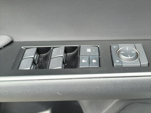 2023 Lexus UX 250h Premium