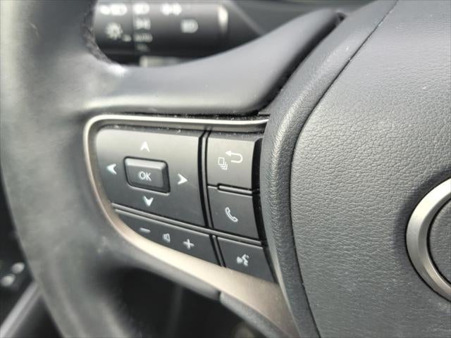 2023 Lexus UX 250h Premium