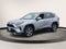 2024 Toyota RAV4 Prime SE