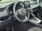 2024 Toyota RAV4 Prime SE