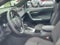 2024 Toyota RAV4 Prime SE