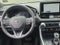 2024 Toyota RAV4 Prime SE