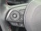 2024 Toyota RAV4 Prime SE