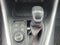 2024 Toyota RAV4 Prime SE