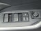 2024 Toyota RAV4 Prime SE