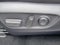 2024 Toyota RAV4 Prime SE