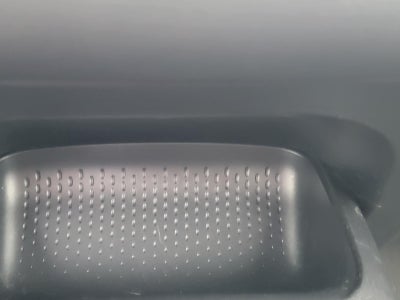 2023 Toyota Corolla Hatchback SE