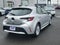 2023 Toyota Corolla Hatchback SE