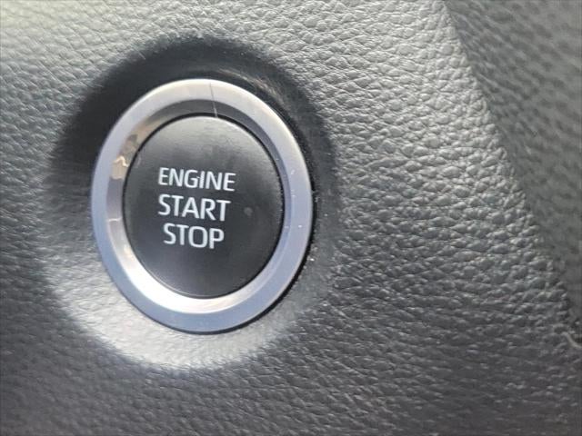 2023 Toyota Corolla Hatchback SE