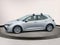 2023 Toyota Corolla Hatchback SE