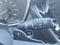 2023 Toyota Corolla Hatchback SE