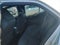 2023 Toyota Corolla Hatchback SE