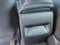 2023 Toyota Corolla Hatchback SE