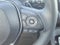 2023 Toyota Corolla Hatchback SE