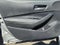 2023 Toyota Corolla Hatchback SE