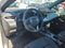 2023 Toyota Corolla Hatchback SE