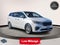 2019 Kia Sedona EX