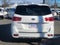 2019 Kia Sedona EX