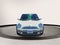 2006 MINI Cooper Hardtop 2dr Cpe