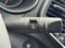 2020 Jeep Cherokee Altitude 4x4