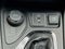 2020 Jeep Cherokee Altitude 4x4