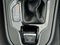 2020 Jeep Cherokee Altitude 4x4