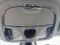 2020 Jeep Cherokee Altitude 4x4