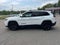 2020 Jeep Cherokee Altitude 4x4