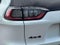 2020 Jeep Cherokee Altitude 4x4