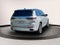 2021 Jeep Grand Cherokee L Summit Reserve 4x4