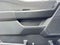 2024 Ford F-150 STX 4WD SuperCab 6.5' Box