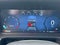 2024 Ford F-150 STX 4WD SuperCab 6.5' Box