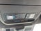 2024 Ford F-150 STX 4WD SuperCab 6.5' Box