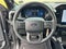 2024 Ford F-150 STX 4WD SuperCab 6.5' Box