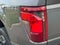 2024 Ford F-150 STX 4WD SuperCab 6.5' Box