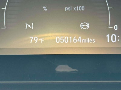 2019 Honda Civic Si Sedan Manual