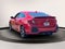 2019 Honda Civic Si Sedan Manual