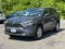 2023 Toyota RAV4 LE AWD (Natl)