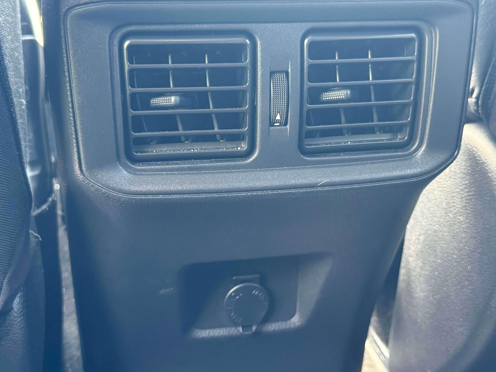 2023 Toyota RAV4 LE AWD (Natl)