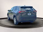 2023 Toyota RAV4 LE AWD (Natl)