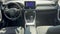 2023 Toyota RAV4 LE AWD (Natl)
